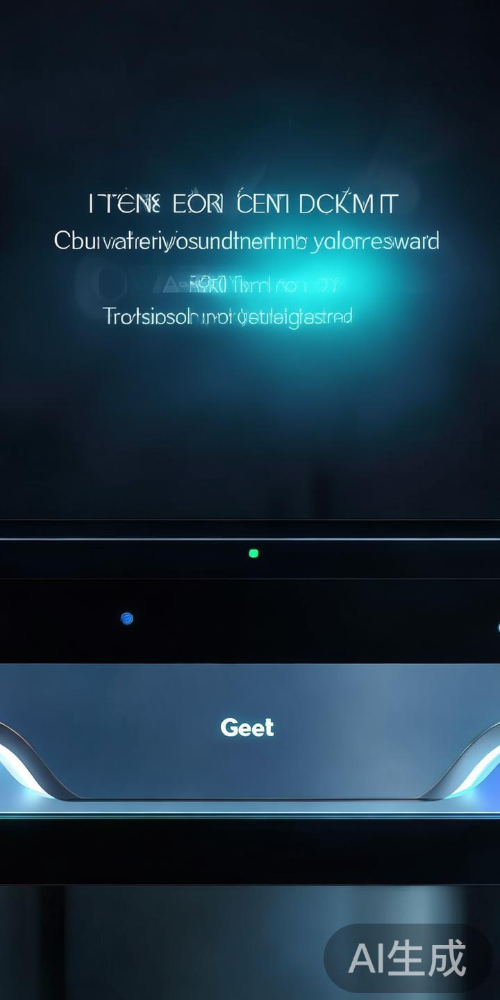 苹果设备上安装乐竞体育app的详细操作指南与步骤解析 点击“获取”按钮,系统将提示输入Apple ID密